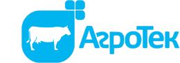 ООО "АгроТек" ООО "АгроТек"
